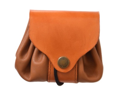 Beca personalizada con su nombre