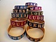 bracelet pr&eacute;nom personnalis&eacute;
