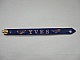 bracelet pr&eacute;nom personnalis&eacute;