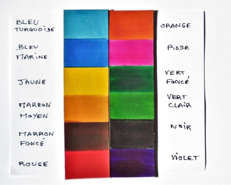 bracelet pr&eacute;nom personnalisable