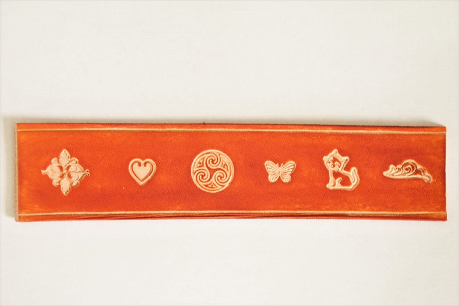 cadeaux bracelet pr&eacute;nom grav&eacute; 