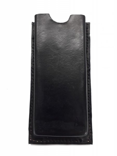 Housse t&eacute;l&eacute;phone portable personnalisable 