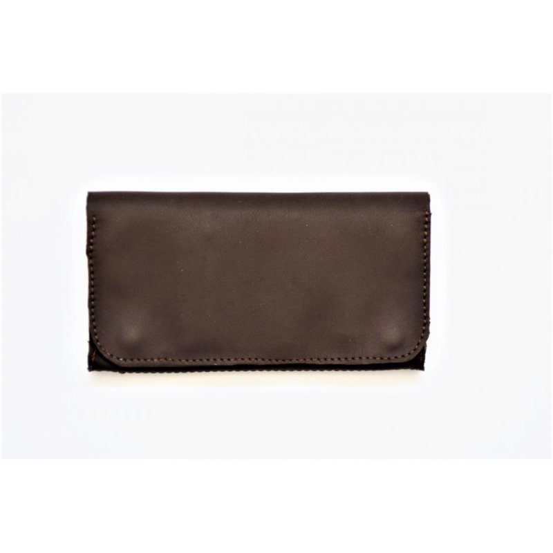 Pochette portefeuille pour ceinture 