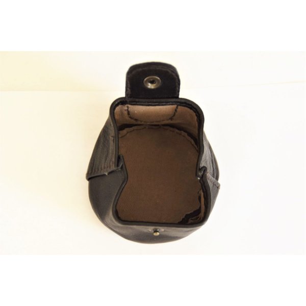 cartera personalizada