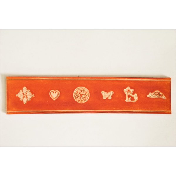 Servilletero familiar con nombre