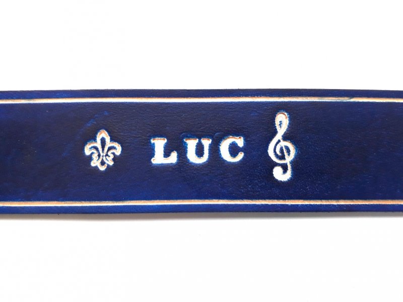 Servilletero familiar con nombre